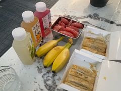 -山姆会员商店(杨桥西路店)