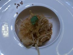 -厉家菜(金宝街店)