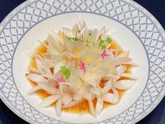 -乾园.魏庐湖景餐厅(花港店)