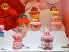 -泡泡玛特POPMART(世豪广场店)