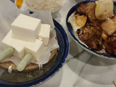 -澳门陈光记烧味饭店(南京德基广场店)