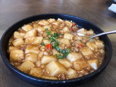 -boundaries籬苑(瑞光创意工厂-贰号院店)