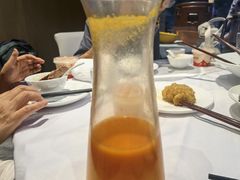-凯鸽酒楼(操场城店)