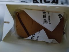 -南洋大师傅(六合龙湖天街店)