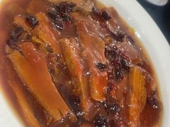 -清真•蜀风园(丁字沽总店)