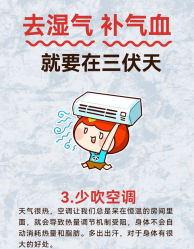 -Fundi张玉珊修身堂·indiba·BTL科技瘦身
