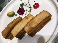-云冈美高大酒店-西餐厅