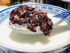 -开心糖水铺(天府三街店)