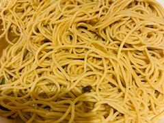 -可可大虾武汉土菜大排档(万松园1店)