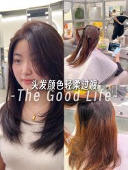 -ODIN 奥丁形象设计 