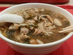 -知味观(湖滨店)