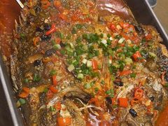 -湘味淳(千禧街店)