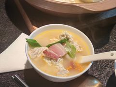 -太守宴·蘭院(天塔店)