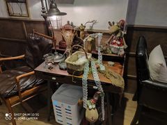 -春风·有糖(崇宁路店)