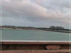 -北港方记海鲜楼·海景餐厅