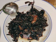 -江南厨子·品苏杭(华润万象店)