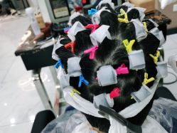 -丝念美发·专注烫染