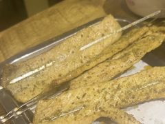 -永红源啤酒·烧烤·海鲜·大排档(青特城店)