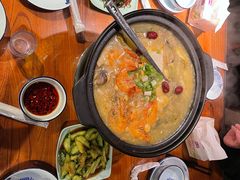 -有鱼·王鼎有鱼(水木秦淮店)