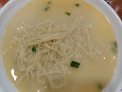 -洪祥大酒店(大庆东路店)