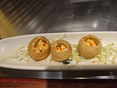 -大渔之观(安贞店)
