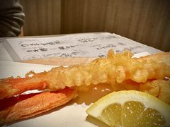 -梅丘·寿司の美登利(银座店)