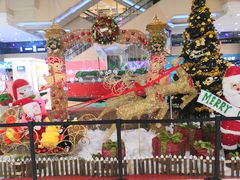 -米莱欧百货(吉利店)