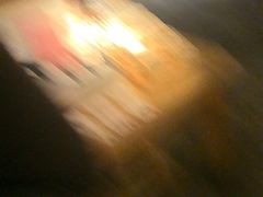 -兮禾酒馆(护国路店)