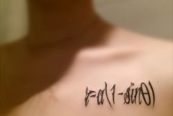 点击看大图 -越域刺青