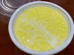 -天境牦牛壮骨汤(人民路旗舰店)