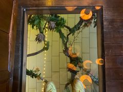 -叶叶菩提(太原别墅店)