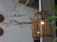 -几荷·恰似故人来(秀水广场店)
