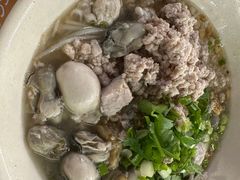 -津津飯堂