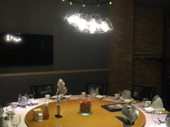 包厢-香浙汇(望京店)
