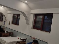 -悦宾饭馆(翠花胡同店)