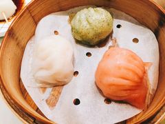 -一笼小确幸(合生汇店)