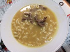 -华星冰室(湾仔店)