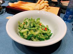 -天怡·鱼工厂(临江店)