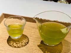 -飛鳥製茶