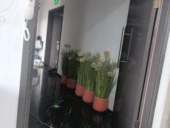 -唐宫足道·SPA·住宿24H会所(木渎店)