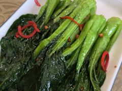 -卡尔顿东方银龙酒店•广西菜•早茶