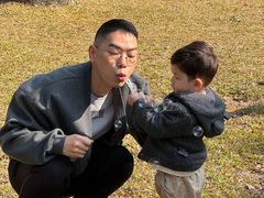 -人民公园(罗湖区)