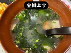 -友壹町寿司(佛山新DNA店)