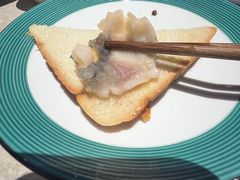 -渝乡辣婆婆·川菜 水煮鱼(中山西路店)