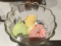 -湖锦酒楼·32年地道湖北菜(光谷店)