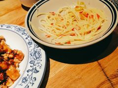 -永安鱼庄·镇江菜(丁卯店)