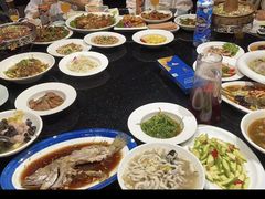 -龙泉小镇(科圣路店)