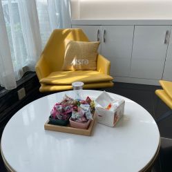 -比华利美容医院