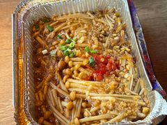 -红盔甲·小龙虾(车公庙店)
