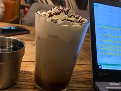 -D STAR COFFEE帝星咖啡
